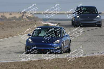 media/Oct-19-2025-Speed Ventures (Sun) [[a6e7fe67be]]/TC A/Session 2 (Outside Grapevine)/